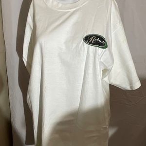 Robusto T-shirt